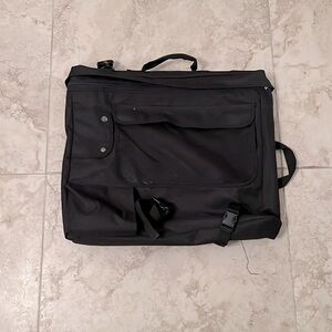 Free- Art portfolio/ sketchbook bag